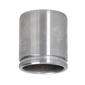 Kolben, Bremssattel LTD-371