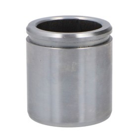 Kolben, Bremssattel LTD-379