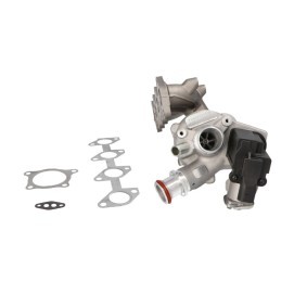 Turbolader LTD-03F145701C für Ibiza IV ST (6J8, 6P8) für 458,33 CHF