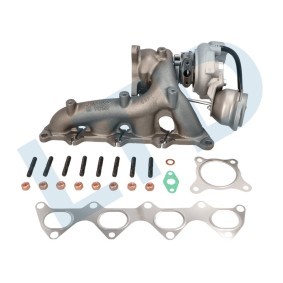 Acquista Turbina da LTD LTD-03C145701F a buon mercato per soli 354,44 €