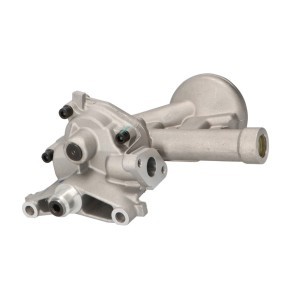Achetez des Pompe à huile LTD LTD-021115105B à prix pour 83,49 €