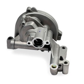 Achetez des Pompe à huile LTD LTD-03F115105D à prix pour 60,94 €