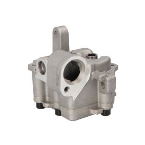 Ölpumpe LTD-03G115105H