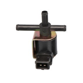 Köp Laddtrycksventil av LTD LTD-058906283C till det låga priset 204,53 kr