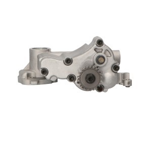 Achetez des Pompe à huile LTD LTD-06J115105AB à prix pour 74,68 €