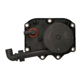 Køb Ventil, krumtaphusudlufting af LTD LTD-11617508541 til den lave pris 342,57 DKK
