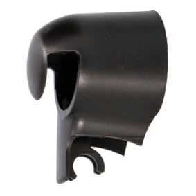Kappe, Wischarm von LTD