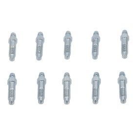 Entlüftungsschraube, Bremssattel LTD-4201755