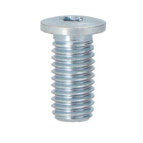 Schraube, Bremsscheibe LTD-7703009271
