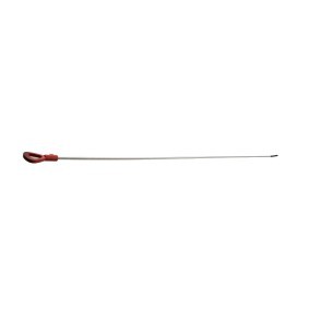 Ölpeilstab, Automatikgetriebe LTD-1405891521