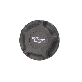 Öldeckel LTD-1218038020