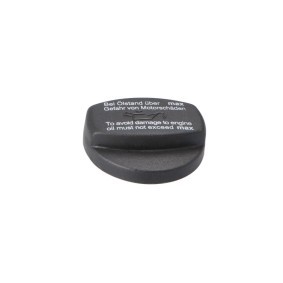 Öldeckel LTD-00A103485A