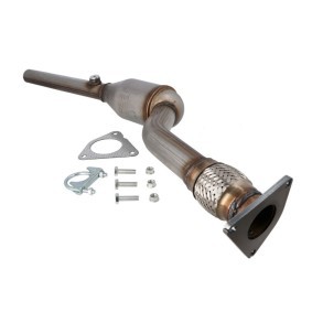 Acquista Catalizzatore da LTD LTD-8200069119 a buon mercato per soli 236,43 €