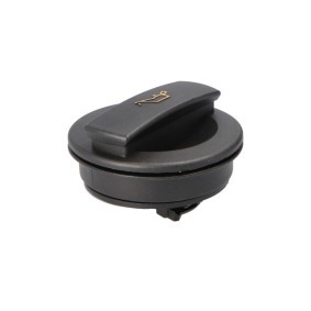 Öldeckel LTD-06C103485N