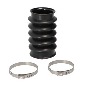Manschette, Gelenkwelle LTD-2D0521149