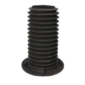 Kjøp Deksel / folder, støtdemper av LTD LTD-31316860787 til den lave prisen 65,75 NOK