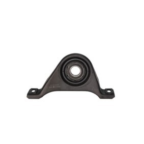 Acquista Supporto albero trasmissione da LTD LTD-A2104101281 a buon mercato per soli 16,09 €
