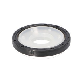 Köp Packbox, vevaxel av LTD LTD-11117584398 till det låga priset 80,25 kr