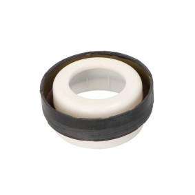Osta Akselitiiviste, kampiakseli LTD:llä LTD-11117547842 edullisesti hintaan 8,54 €
