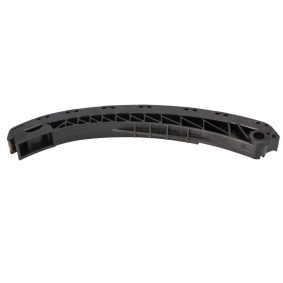 Comprar Guía de tensor, cadena de distribución de LTD LTD-11311435970 a bajo precio de 18,73 €