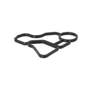Dichtungssatz, Ölkühler LTD-11428637821