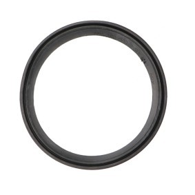 Compre Junta, cárter de comando da LTD LTD-06H103483D a um preço baixo por 2,60 €