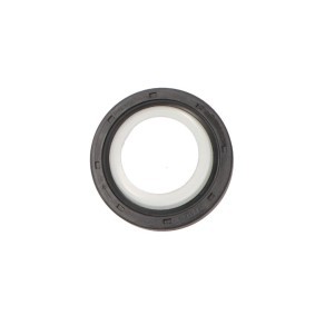 Köp Packbox, vevaxel av LTD LTD-11142247117 till det låga priset 102,15 kr
