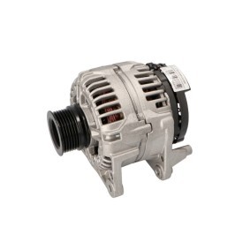 Köp Generator av LTD LTD-028903028D till det låga priset 1334,04 kr