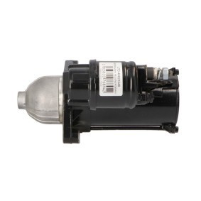 Köp Startmotor av LTD LTD-46823548 till det låga priset 1301,28 kr