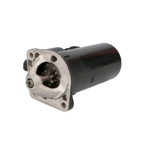Compre Motor de arranque da LTD LTD-1253808 a um preço baixo por 142,89 €