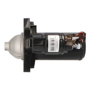 Köp Startmotor av LTD LTD-8200402016 till det låga priset 1502,25 kr