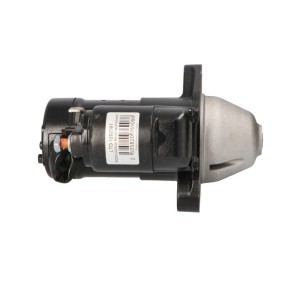 Anlasser von LTD