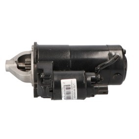 Acquista Motorino avviamento da LTD LTD-361002A000 a buon mercato per soli 118,05 €