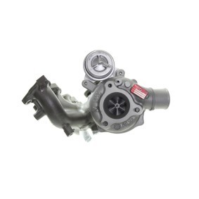 Turbolader von LTD LTD-1720111070