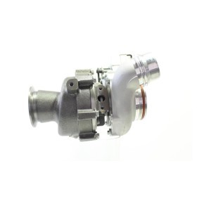 Kjøp Turbolader av LTD LTD-8506721 til den lave prisen 6342,82 NOK