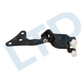 Rollenführung, Schiebetür LTD-BK31V25028AD