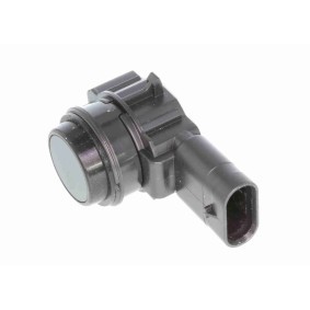 Compre Sensores de aparcamiento de LTD online para 4 Cabrio (F33, F83) a precios moderados