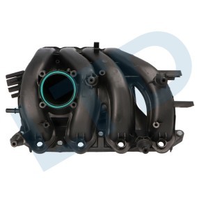 Ansaugbrücke LTD-04E129712A