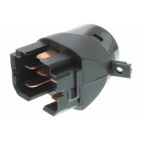 Comprar Interruptor de encendido / arranque de LTD LTD-6N0905865 a bajo precio de 5,74 €