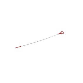 Köp Oljesticka av LTD LTD-2710100372 till det låga priset 71,37 kr