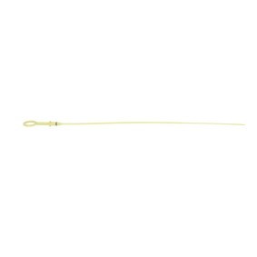 Ölmessstab LTD-7701060940 für RENAULT