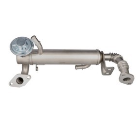 Köp EGR kylare av STARQ SQ322-06209 till det låga priset 2199,61 kr