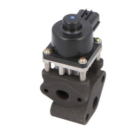 AGR-Ventil SQ322-06211