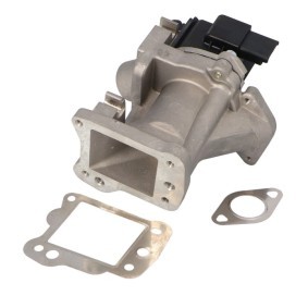 AGR-Ventil SQ322-06215