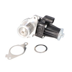 AGR-Ventil SQ322-06224