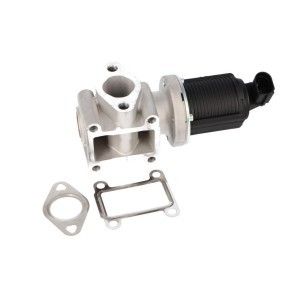 Acquista Valvola EGR da STARQ SQ322-06285 a buon mercato per soli 76,90 €