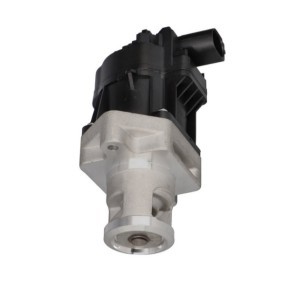 Comprar Válvula EGR de STARQ SQ322-06286 a bajo precio de 128,63 €