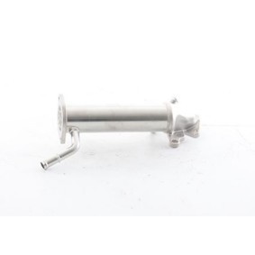 Osta EGR-jäähdytin STARQ:llä SQ322-07219 edullisesti hintaan 128,70 €