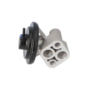 Acquista Valvola EGR da STARQ SQ322-09186 a buon mercato per soli 63,26 €
