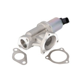 AGR-Ventil für HYUNDAI von STARQ